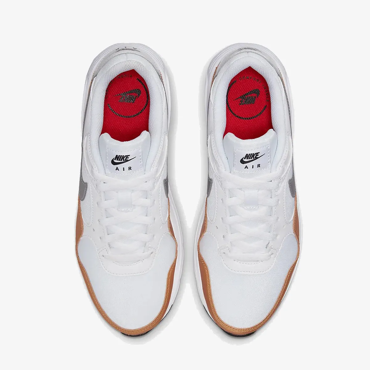 NIKE Patike Air Max SC
