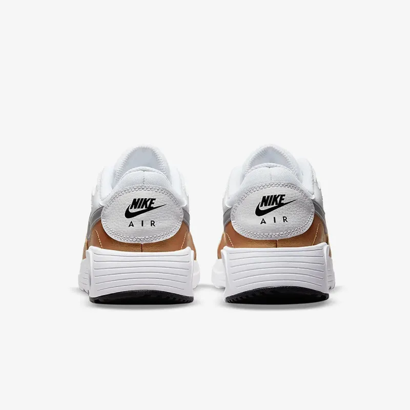 NIKE Patike Air Max SC