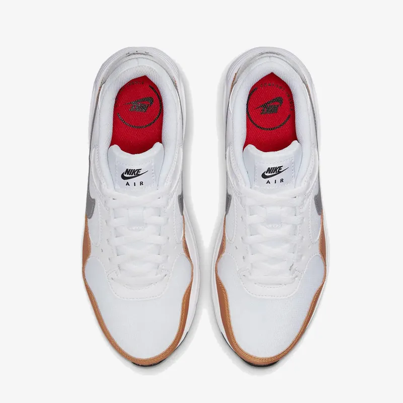 NIKE Patike Air Max SC