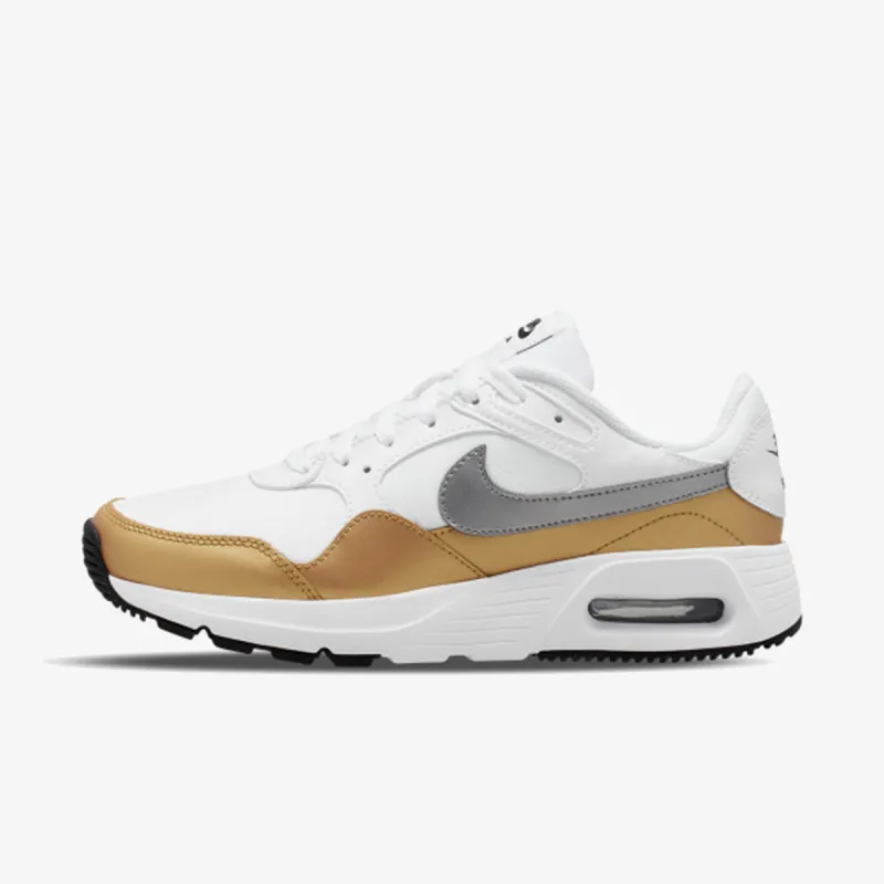 NIKE Patike Air Max SC 