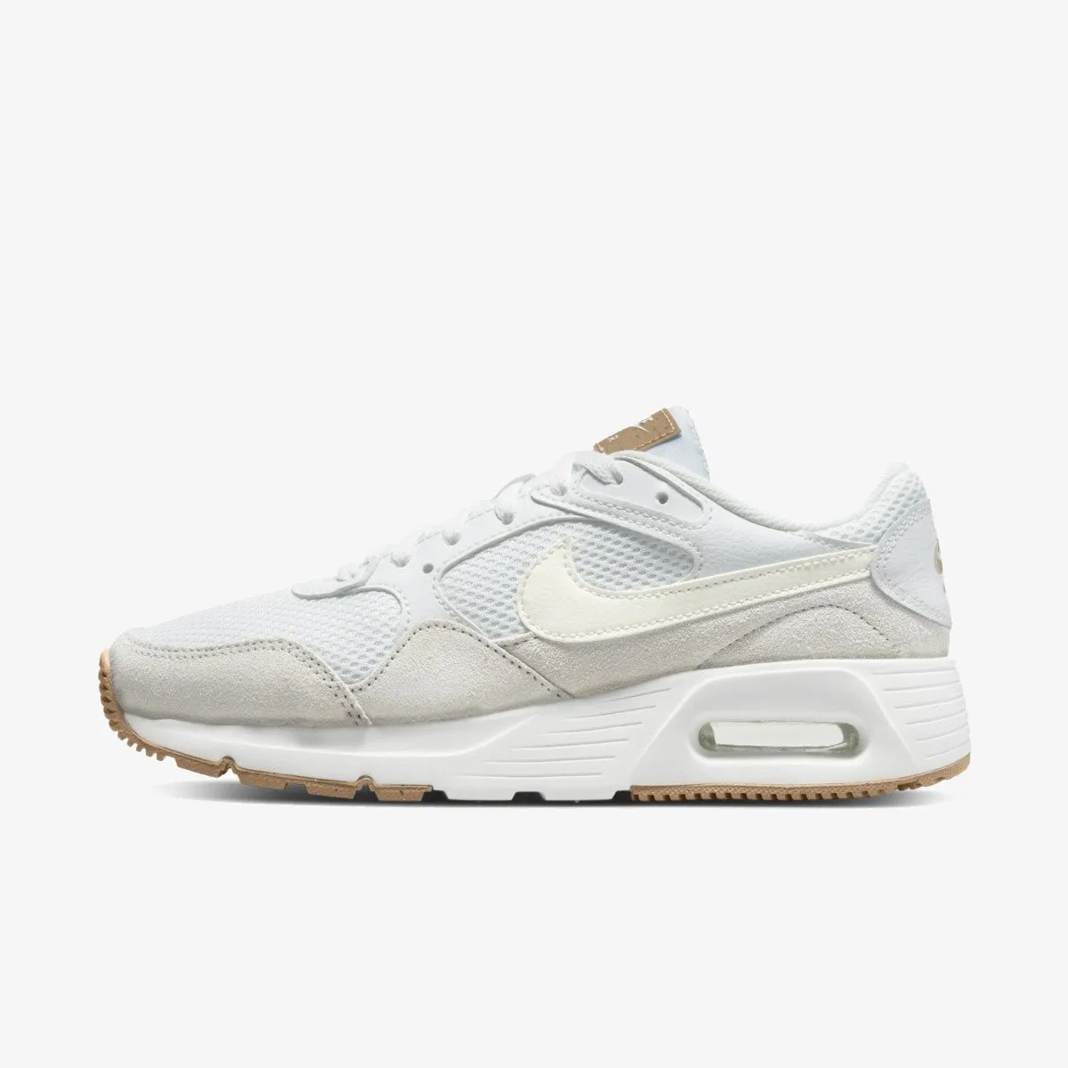 NIKE Patike Air Max SC