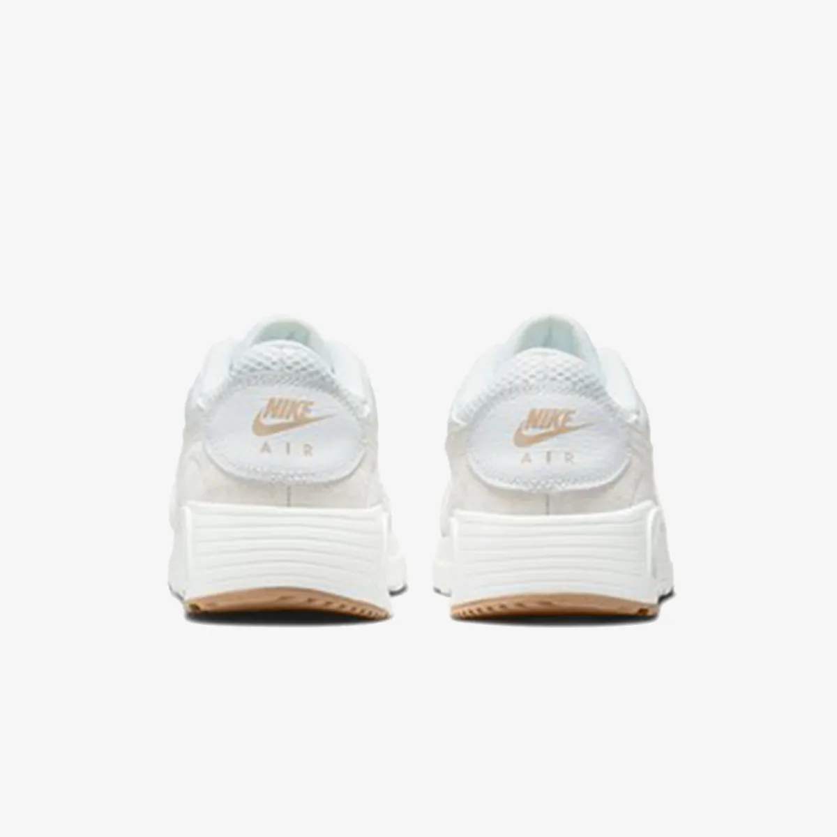NIKE Patike Air Max SC
