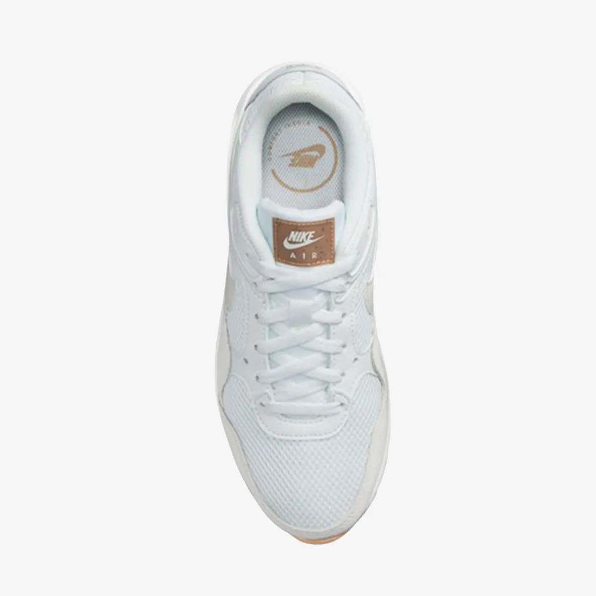 NIKE Patike Air Max SC