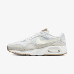NIKE Patike Air Max SC 