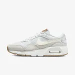 NIKE Patike Air Max SC 