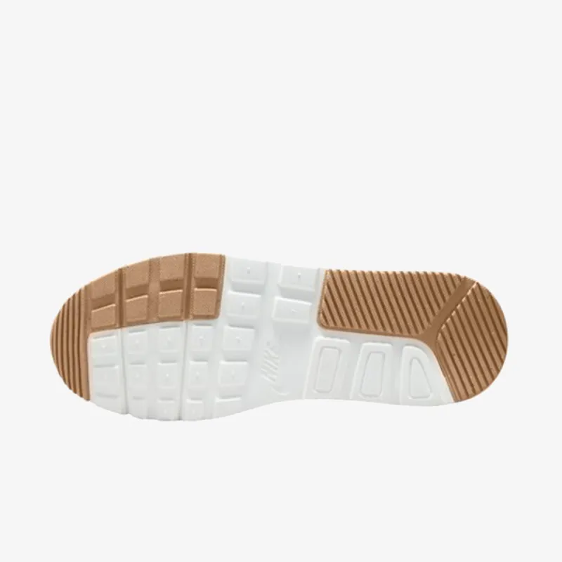 NIKE Patike Air Max SC