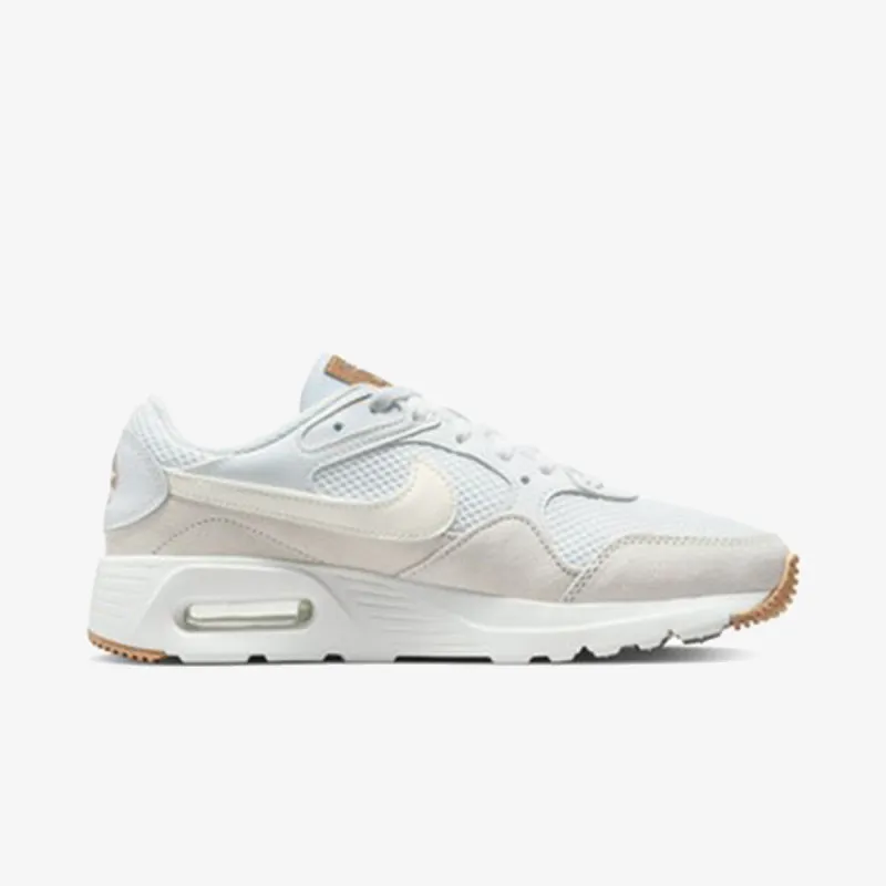 NIKE Patike Air Max SC