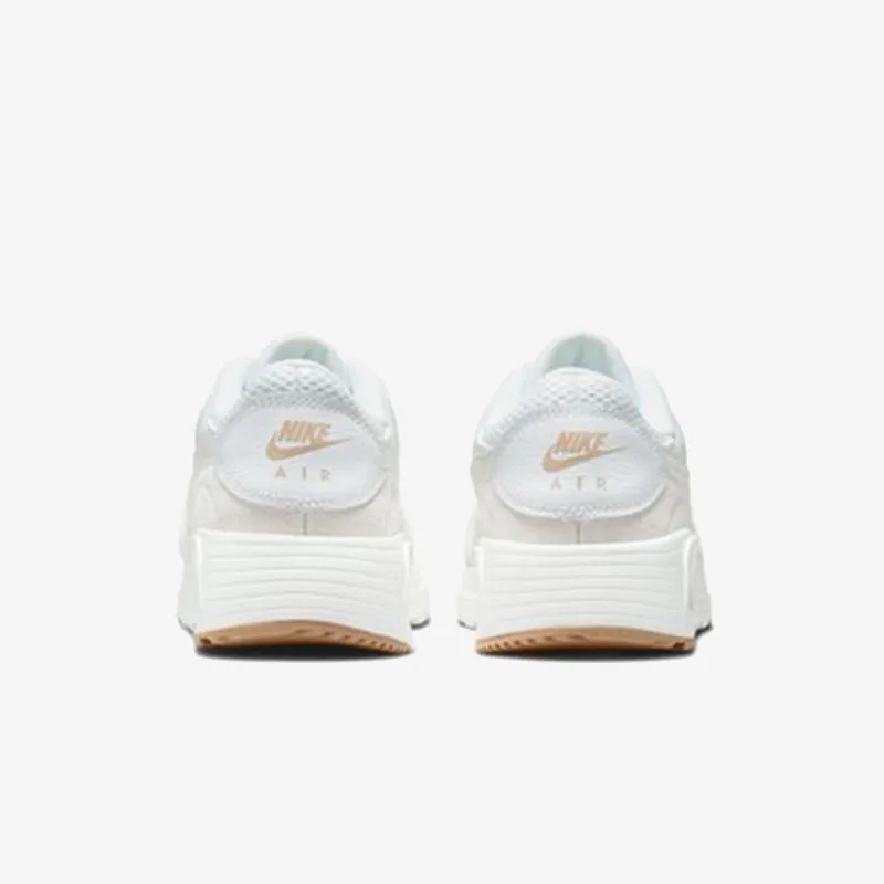 NIKE Patike Air Max SC