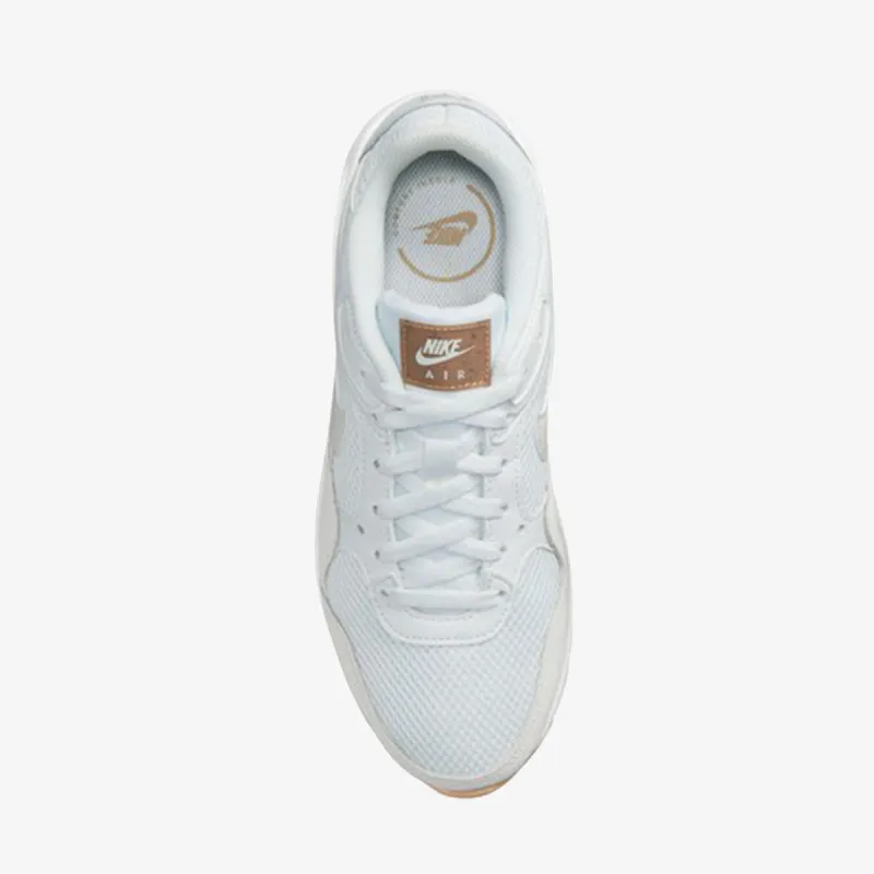 NIKE Patike Air Max SC