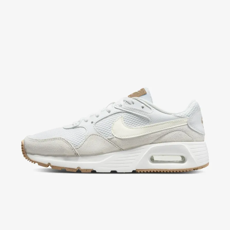 NIKE Patike Air Max SC