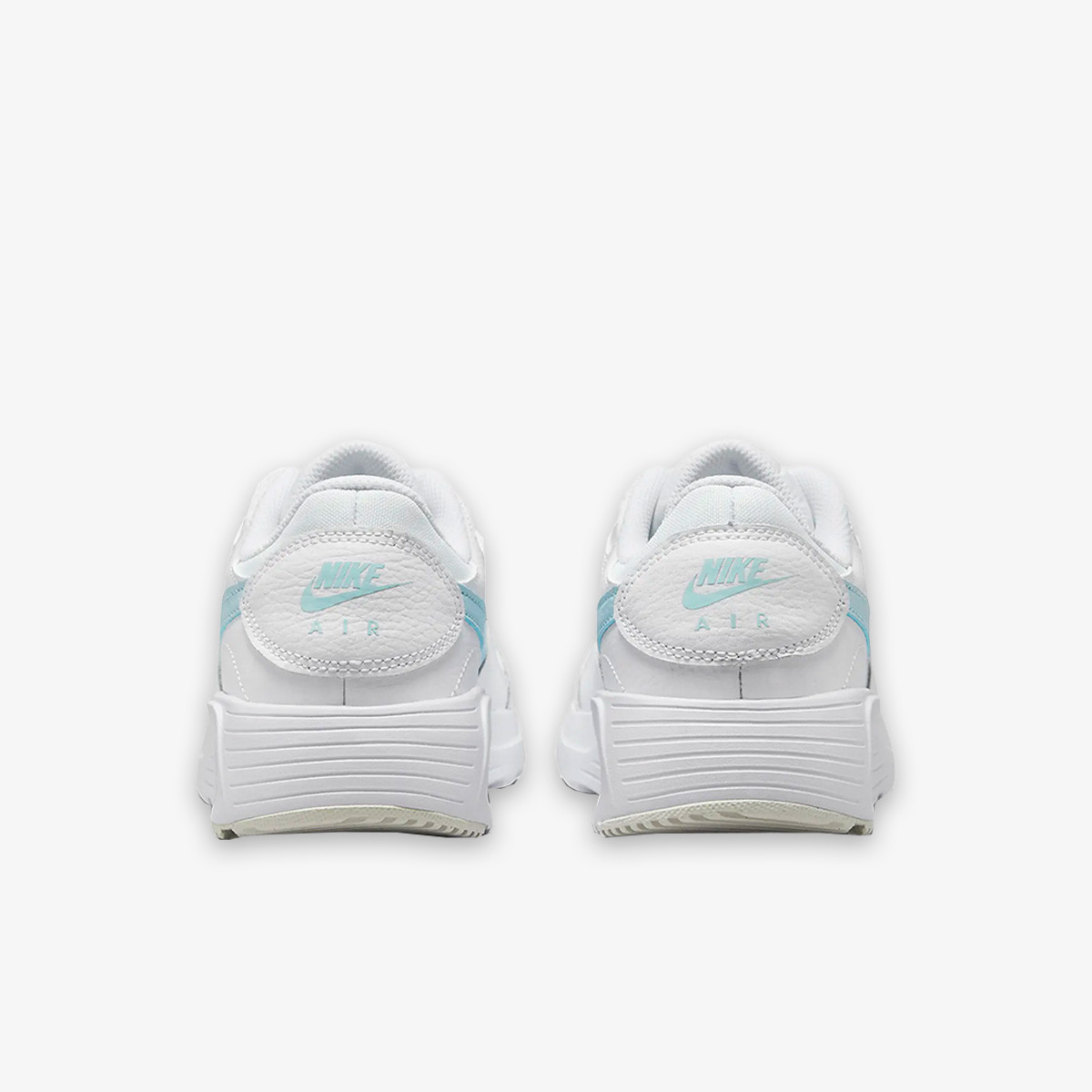 NIKE Patike Air Max Sport Clash