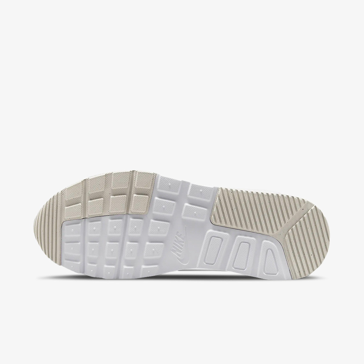 NIKE Patike Air Max Sport Clash