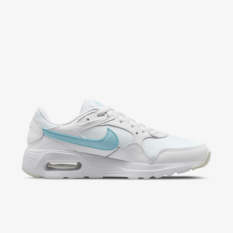 NIKE Patike Air Max Sport Clash