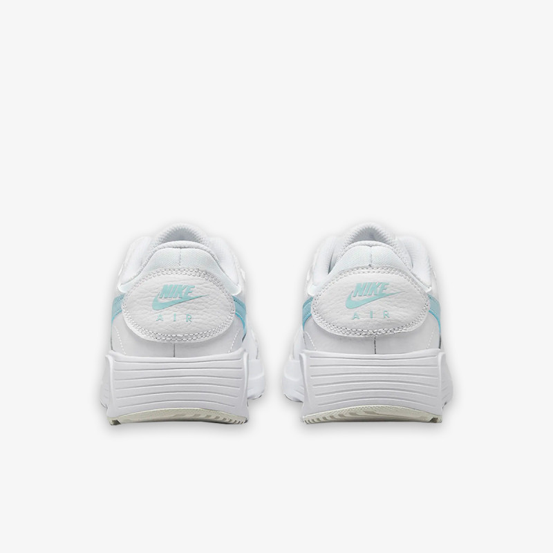 NIKE Patike Air Max Sport Clash
