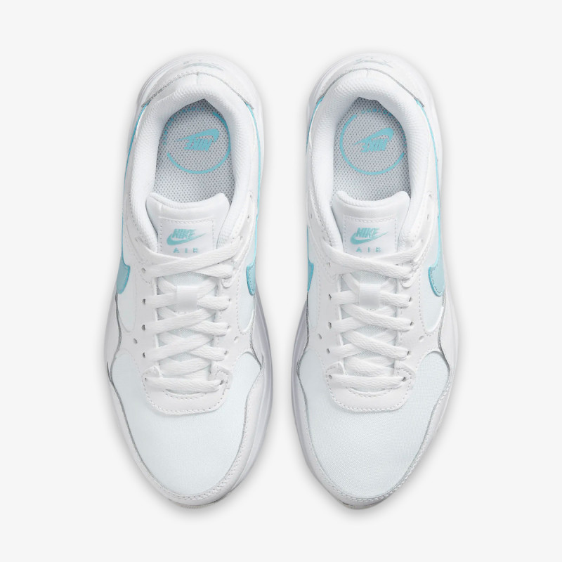 NIKE Patike Air Max Sport Clash