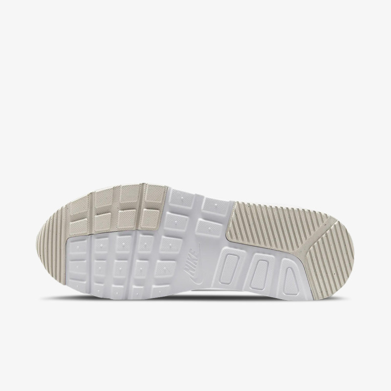 NIKE Patike Air Max Sport Clash