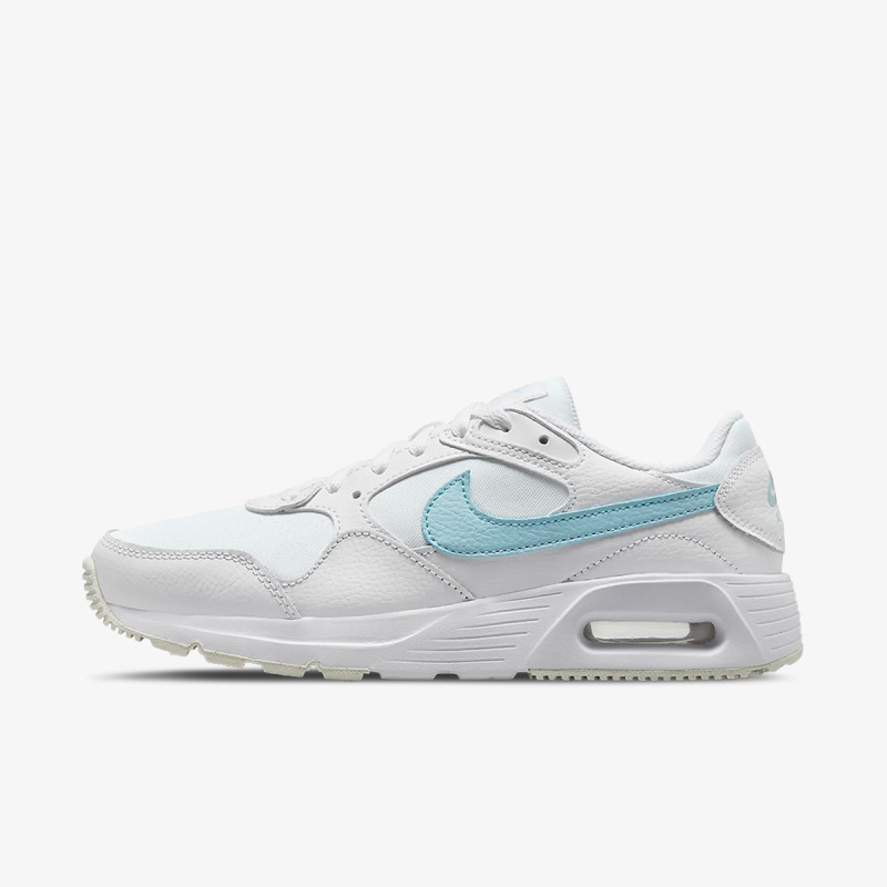 NIKE Patike Air Max Sport Clash