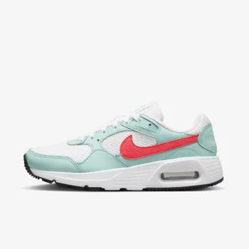 WMNS NIKE AIR MAX SC