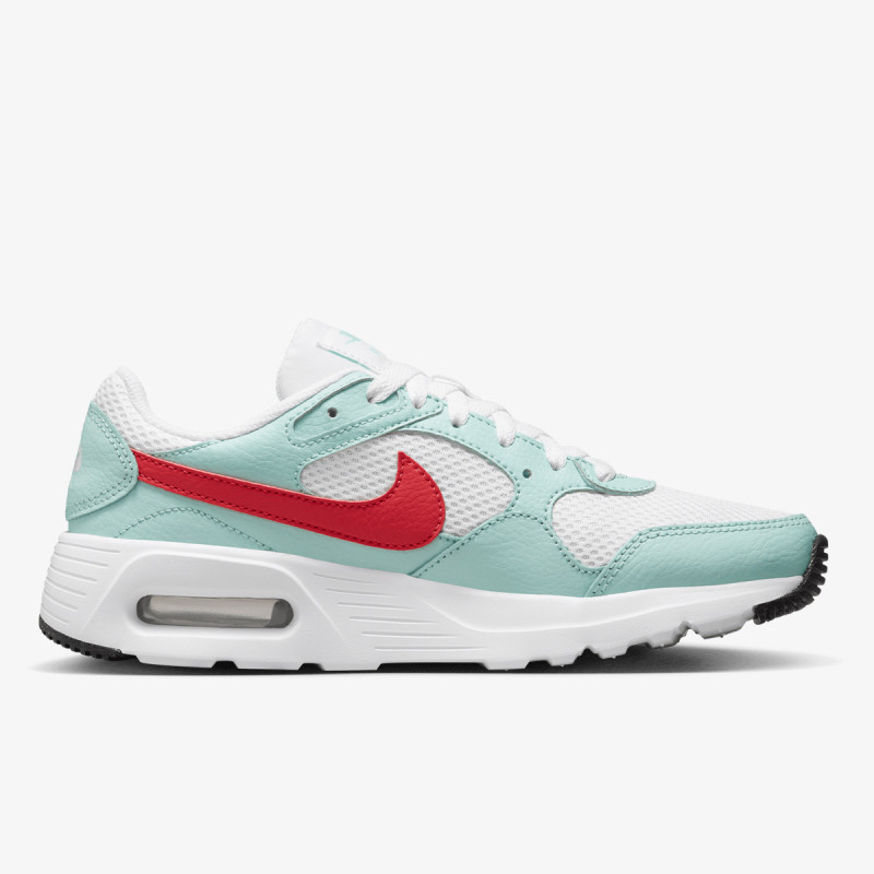 NIKE Patike Air Max SC