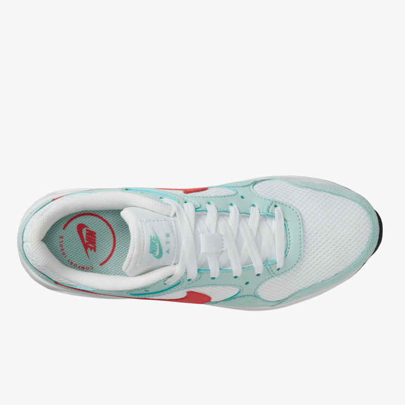 NIKE Patike Air Max SC