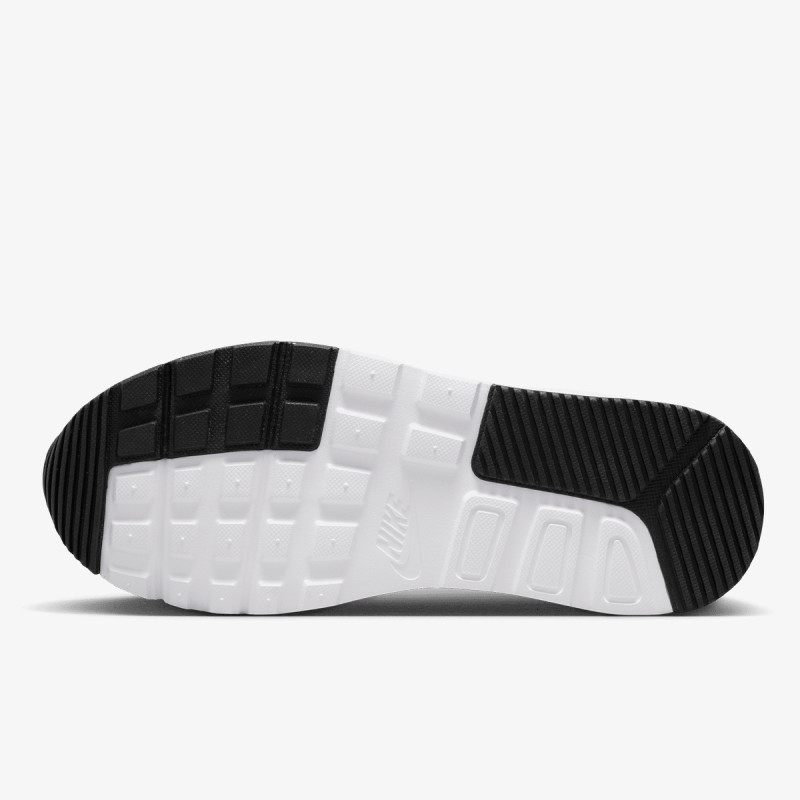 NIKE Patike Air Max SC
