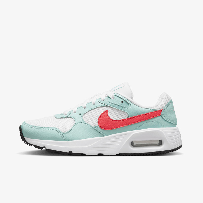 NIKE Patike Air Max SC