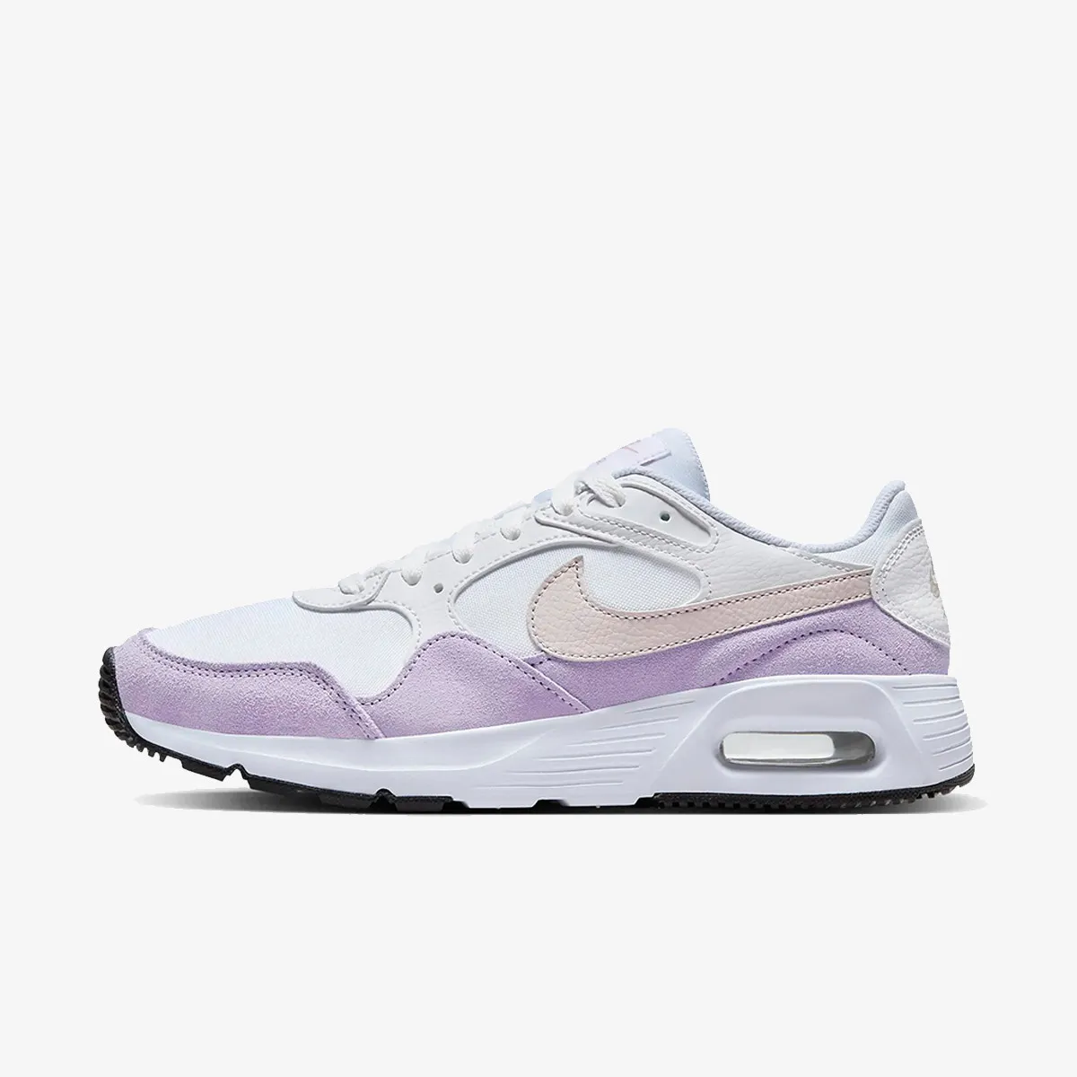 NIKE Patike Air Max SC