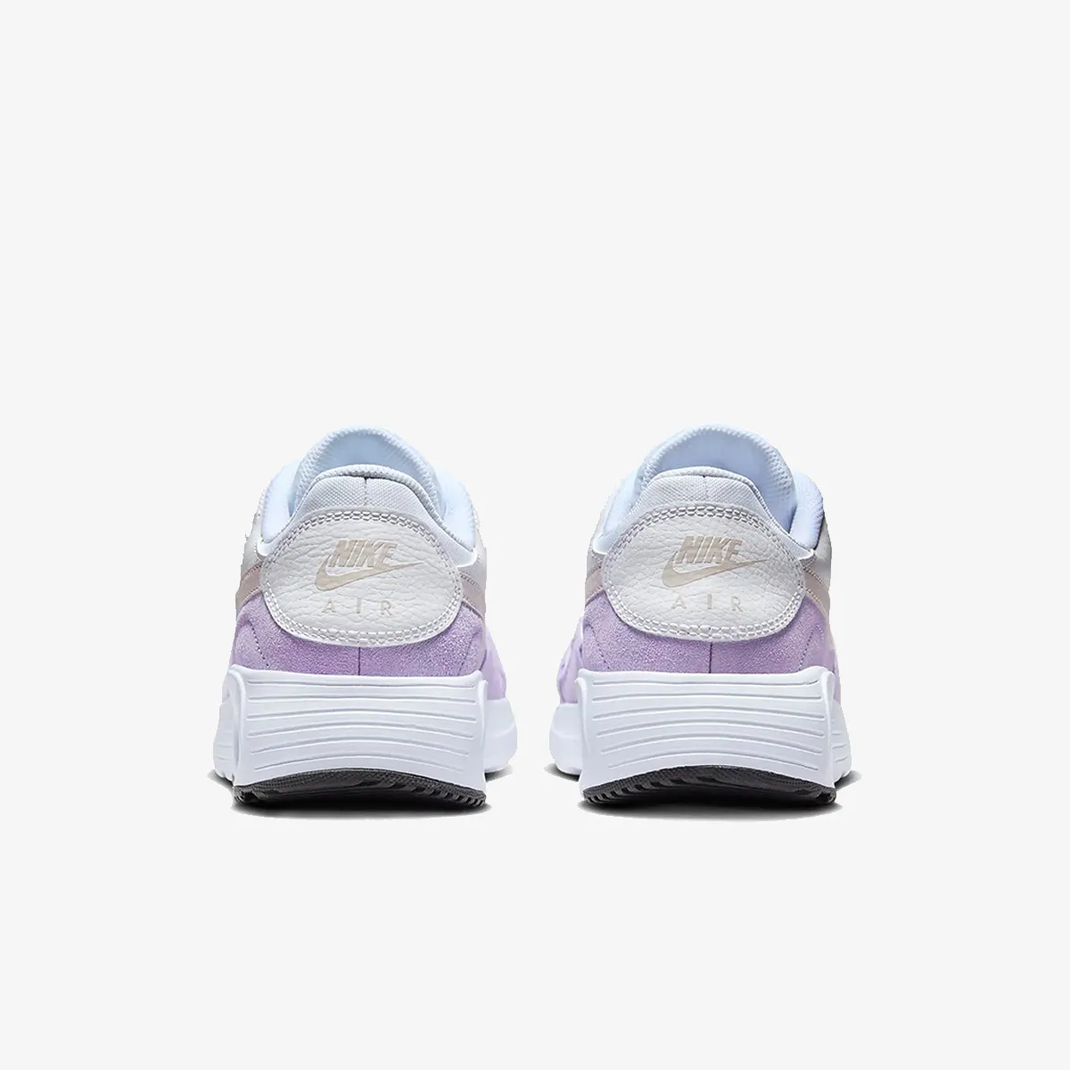 NIKE Patike Air Max SC