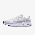 NIKE Patike Air Max SC 