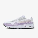 NIKE Patike Air Max SC 