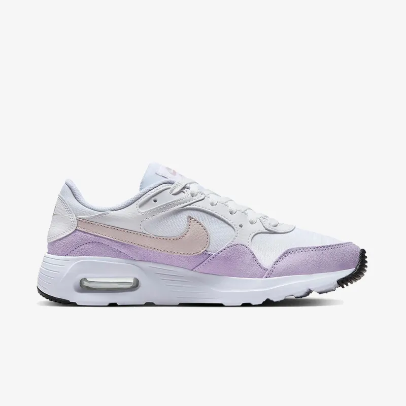 NIKE Patike Air Max SC