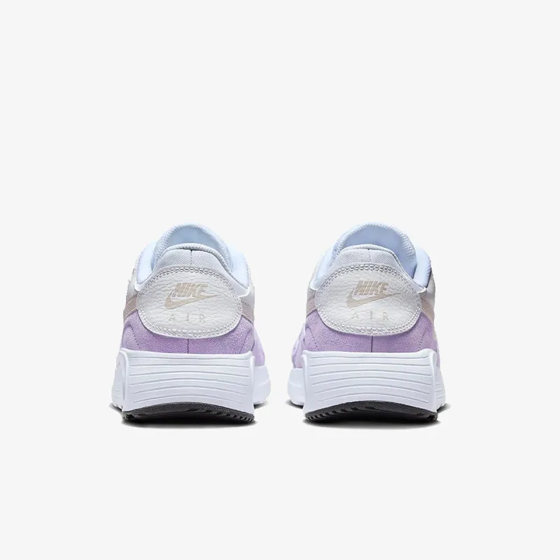 NIKE Patike Air Max SC