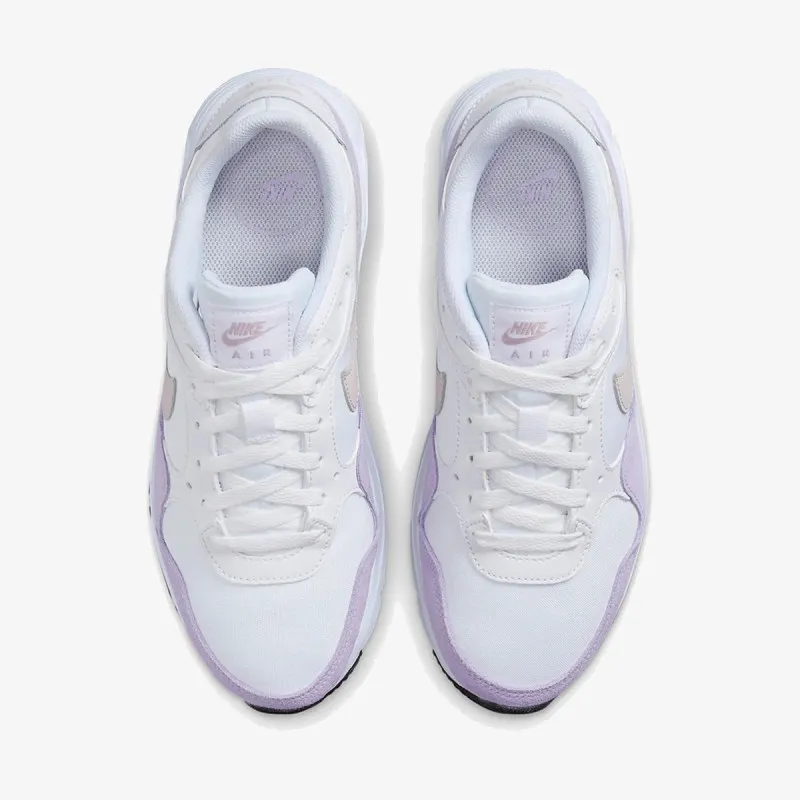 NIKE Patike Air Max SC