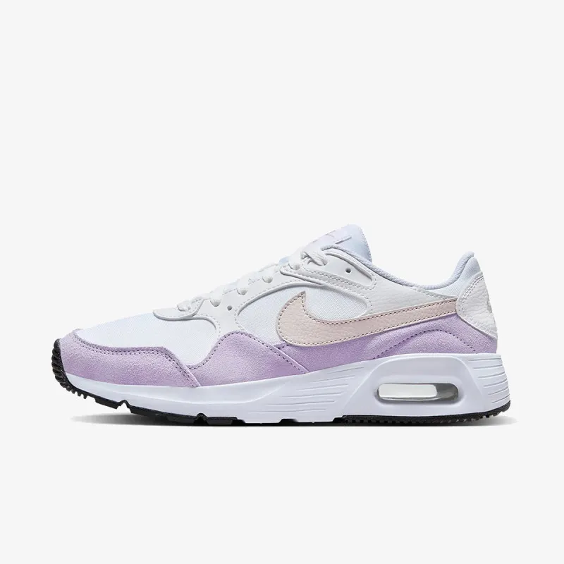 NIKE Patike Air Max SC