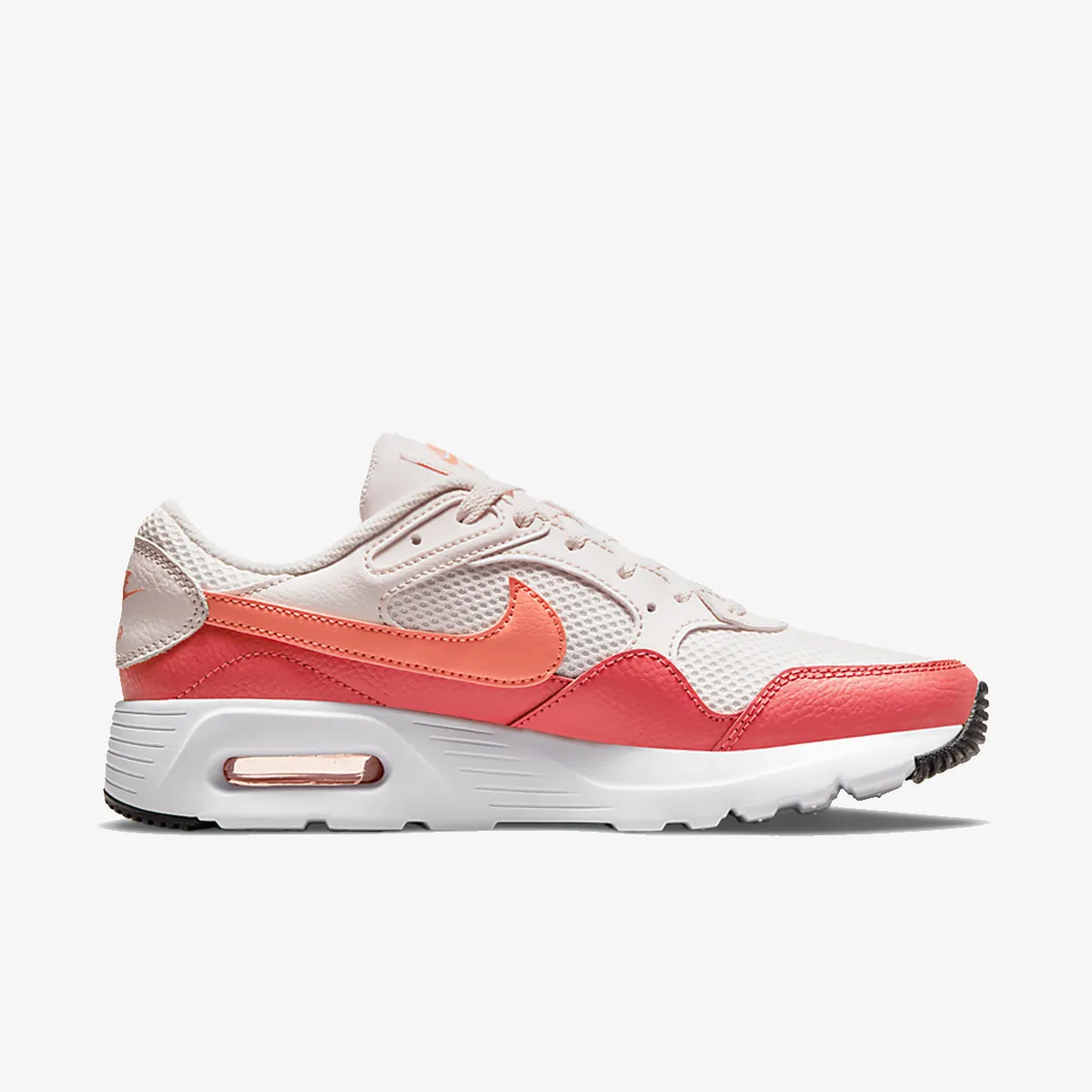 NIKE Patike Air Max SC 