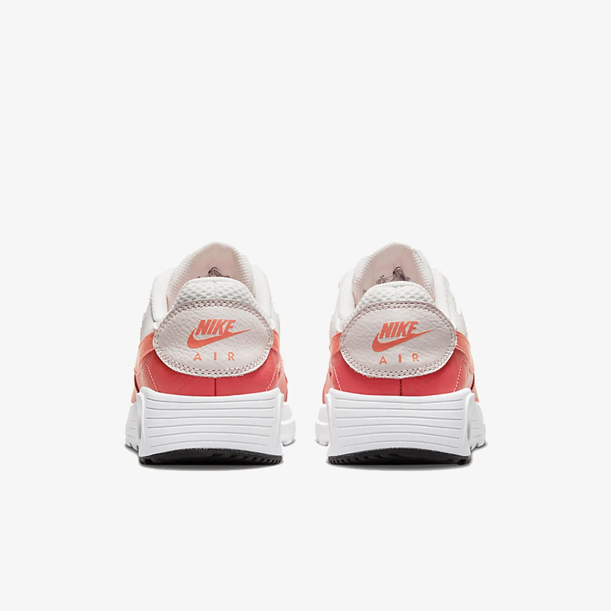 NIKE Patike Air Max SC 