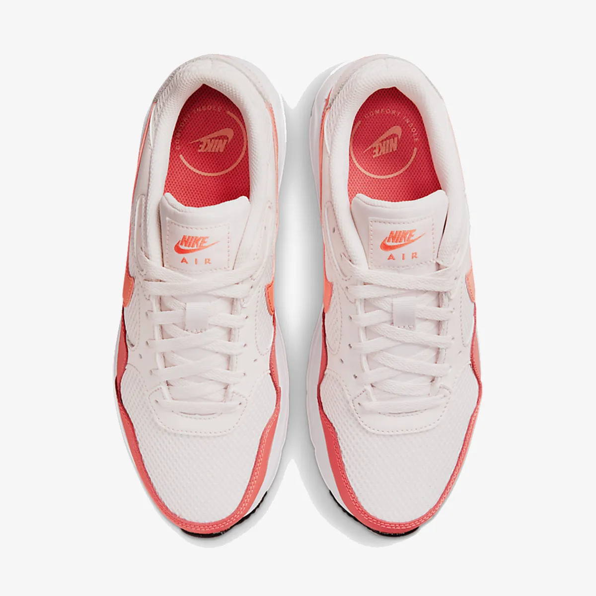 NIKE Patike Air Max SC 