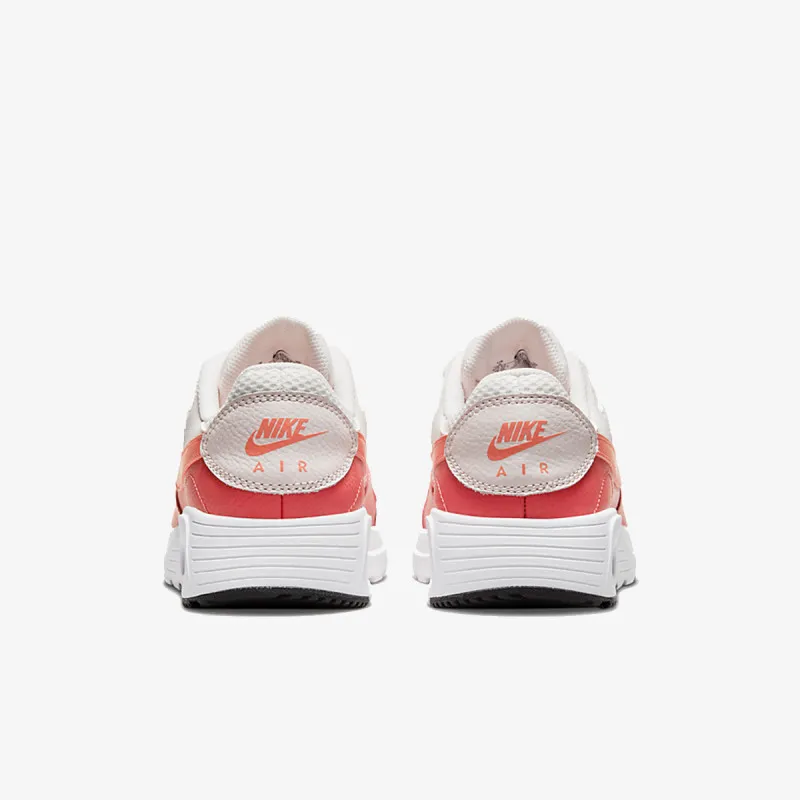 NIKE Patike Air Max SC 