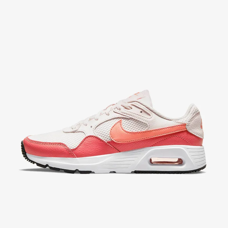 NIKE Patike Air Max SC 