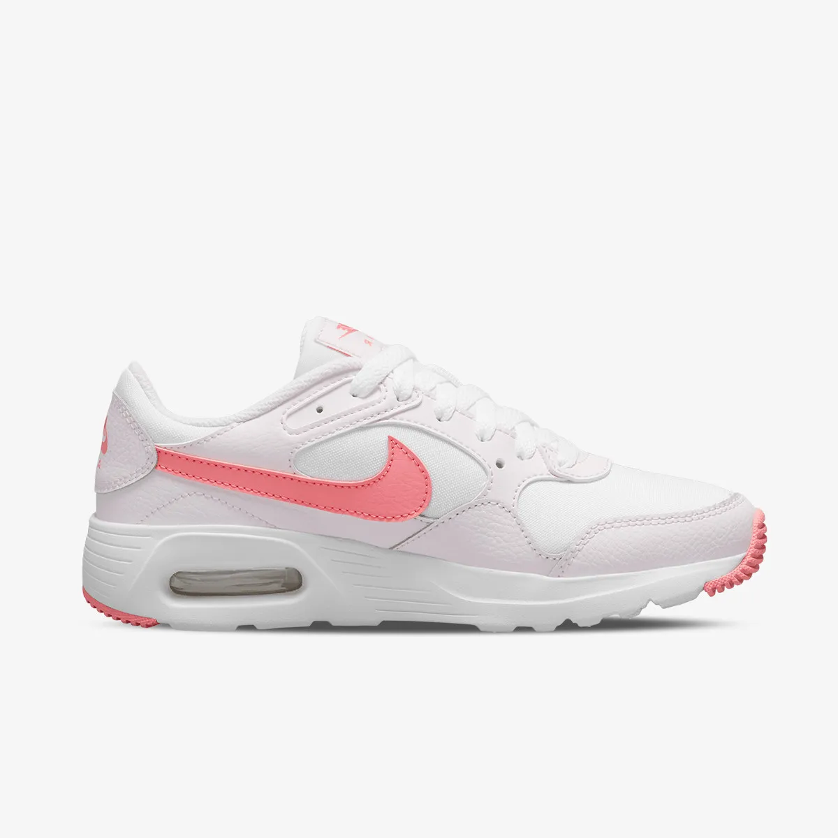 NIKE Patike Air Max Sport Clash