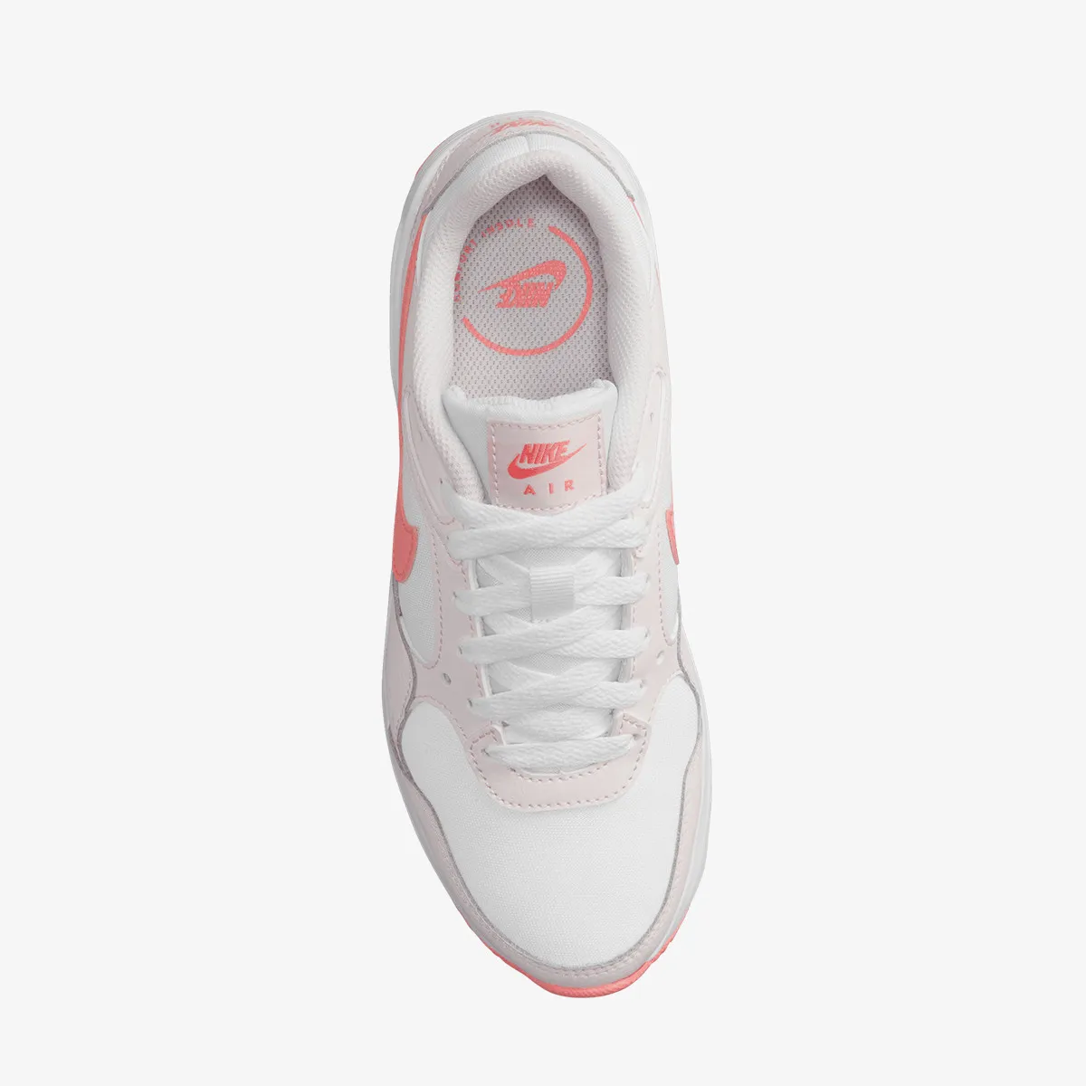 NIKE Patike Air Max Sport Clash