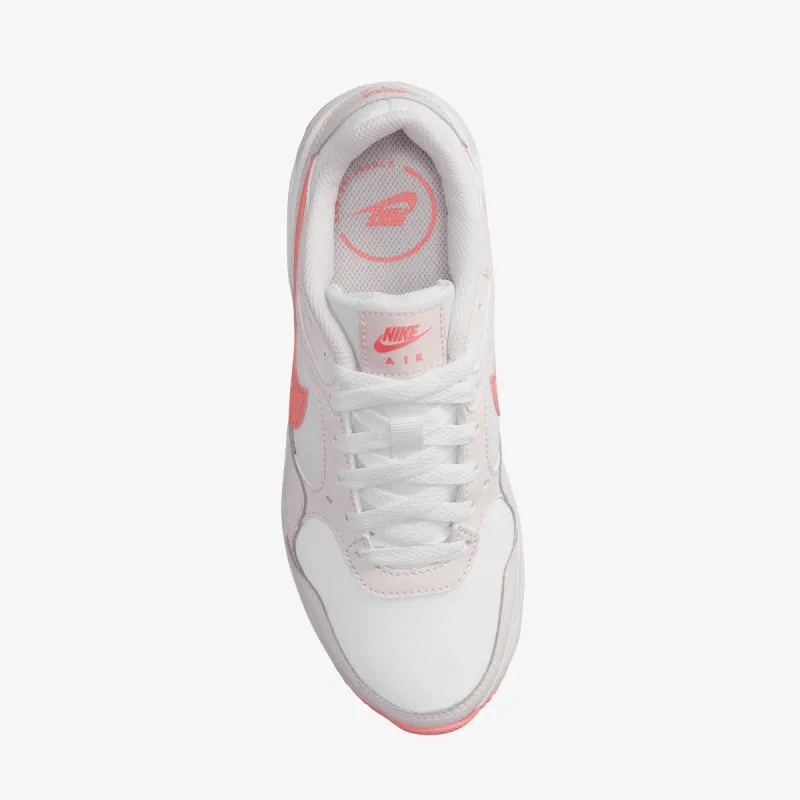 NIKE Patike Air Max Sport Clash