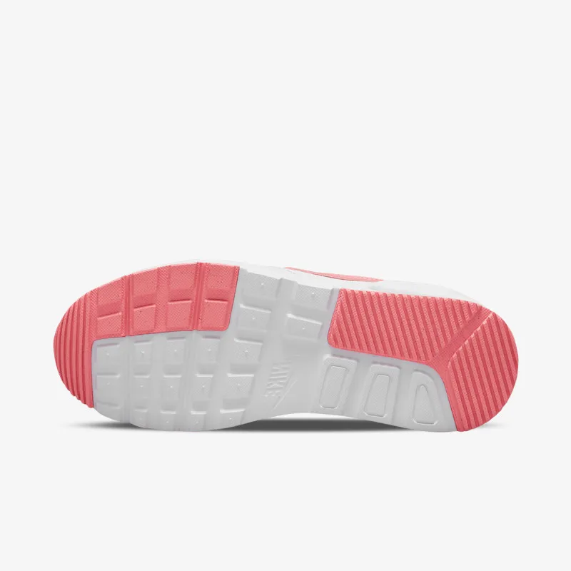 NIKE Patike Air Max Sport Clash