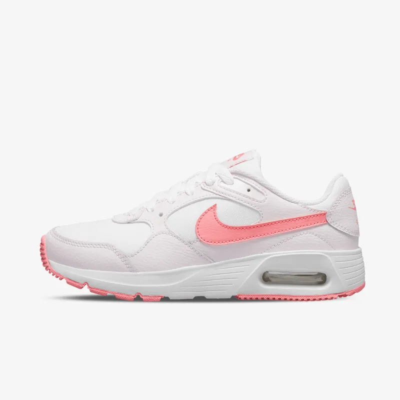 NIKE Patike Air Max Sport Clash 