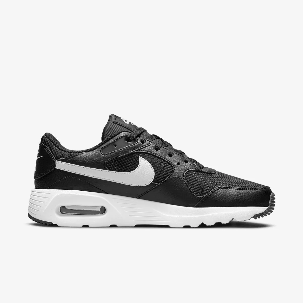 NIKE Patike Air Max SC