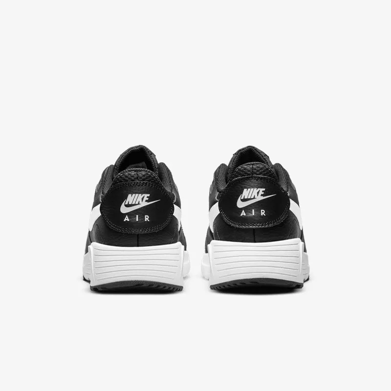 NIKE Patike Air Max SC