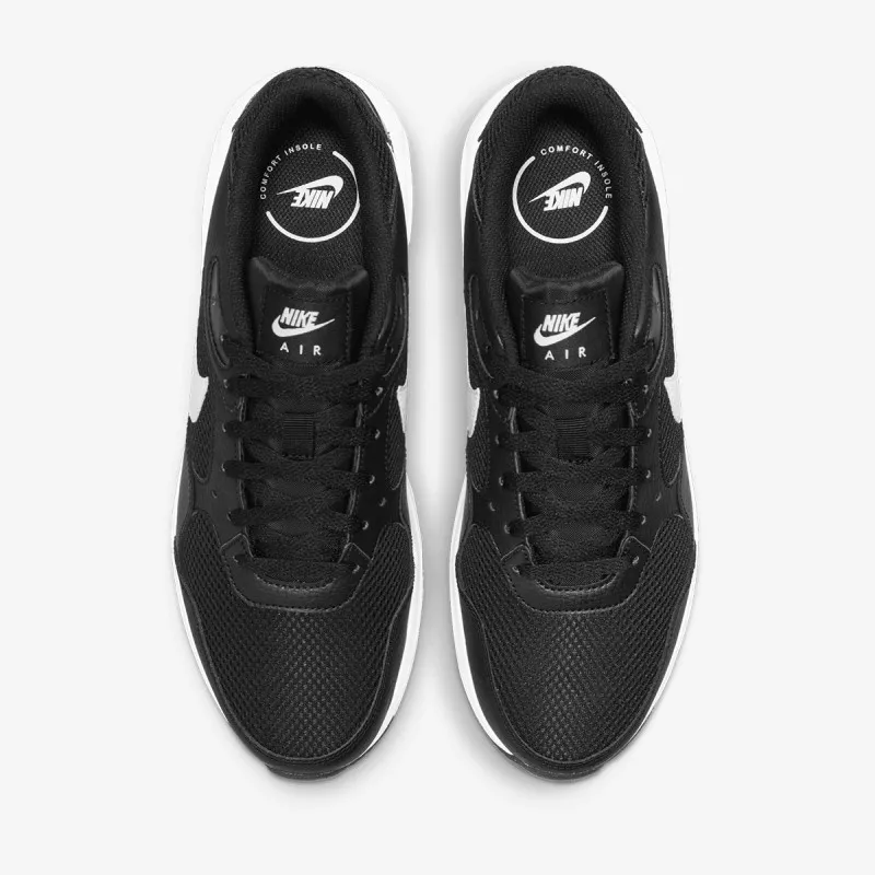NIKE Patike Air Max SC