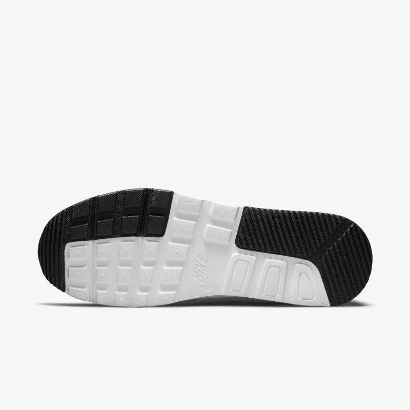 NIKE Patike Air Max SC