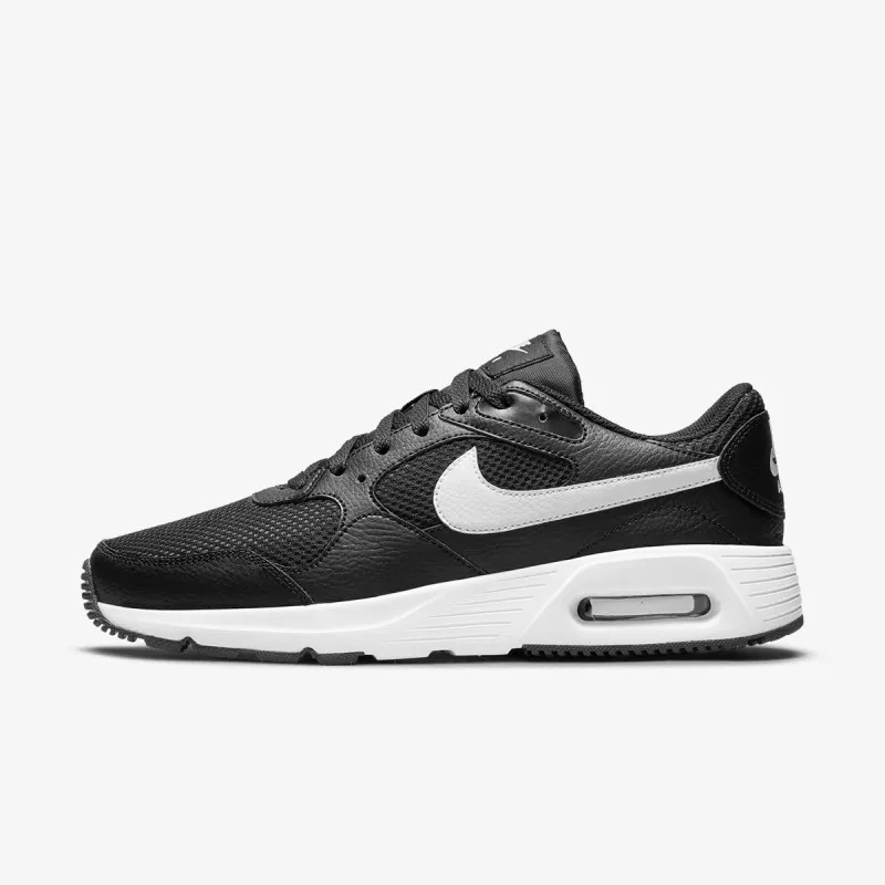 NIKE Patike Air Max SC 