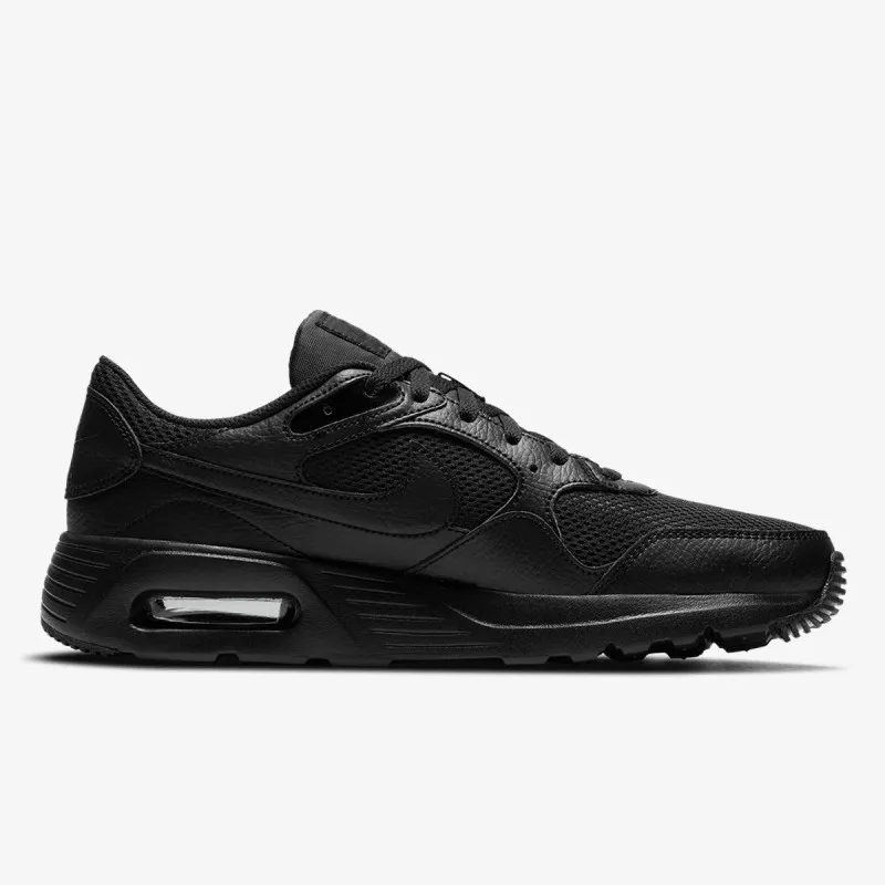 NIKE Patike Air Max SC